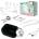 Neno 5053 nebulizer
