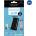 MyScreen Xiaomi 15 Ultra MYSCREEN DIAMOND GLASS EDGE протектор за екран стъкло 3D, 9H, BLACK MD9723TG 3D BLACK (MD9723TG 3D BLACK)