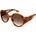 Gucci GG2014S 007 (GG2014S 007)