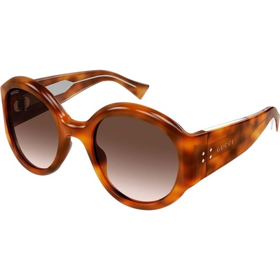 Gucci GG2014S 007 (GG2014S 007)