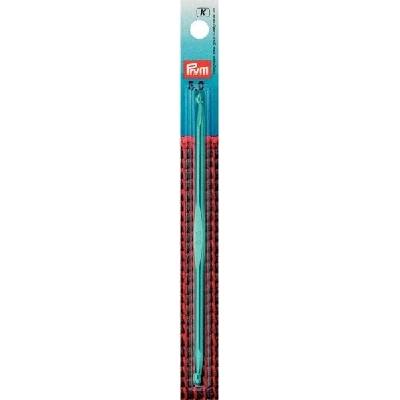 Háček tuniské 5 mm PRYM KNIT PRO 223-704