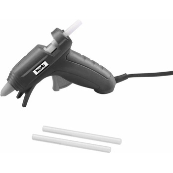 Image 1 of kwb FL005 538207