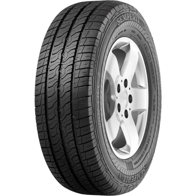 Semperit Van-Life 2 205/80 R14 109P