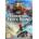 Ubisoft Immortals Fenyx Rising (Gods & Monsters) (PC)