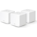 Mercusys Halo H60X, 2ks