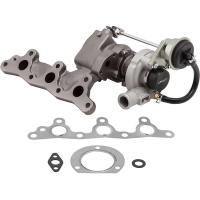 turbo-smart-0-8-cdi-fortwo-city-coupe-cabrio-30kw-54319880002
