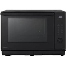 Panasonic NN-DS59NBEPG