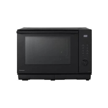 Panasonic NN-DS59NBEPG