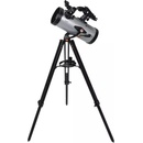 Celestron StarSense Explorer LT 127/1000 AZ