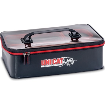 Uni Cat Organizér na náčiní