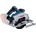 Bosch GKS 185-LI Solo (06016C1221)