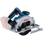 Bosch GKS 185-LI Solo (06016C1221) Ръчен циркуляр