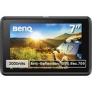 BenQ PVS7