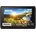 BenQ PVS7