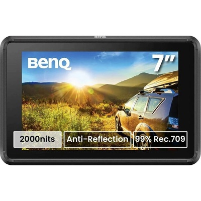 BenQ PVS7