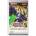 Konami Yu-Gi-Oh! Doom of Dimensions Booster