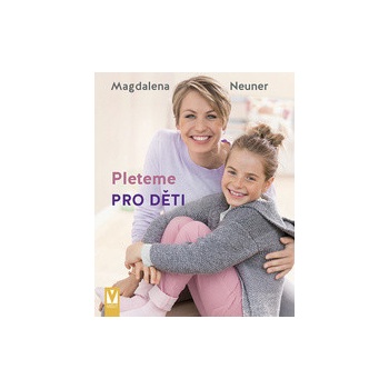 Pleteme pro děti