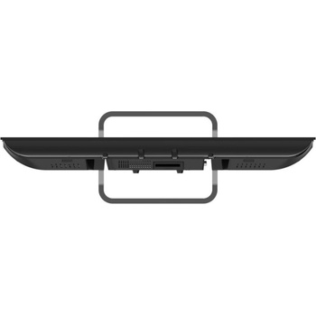 Image 1 of Smart Tech 32HG01V