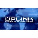 Uplink