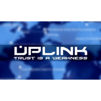 Uplink