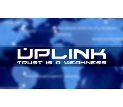 Uplink