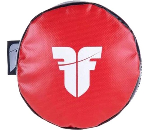 Fighter kulatá