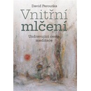 Vnitřní mlčení