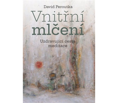Vnitřní mlčení