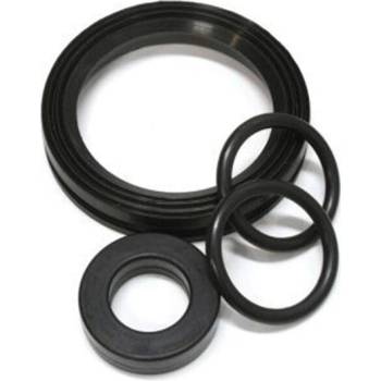 Lindr Sada těsnění naražeč KOMBI DSI