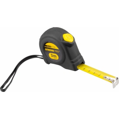 Strend Pro WorkTiger 6K, 3 m, 16 mm