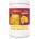 GymBeam Amino Fizzy 500 g манго с маракуя