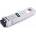 Atop technology 10G SFP+ оптичен модул по две влакна, HP съвместим, 1310 nm, LC, 20 км, Atop (APSP31B33CDL20-HP)