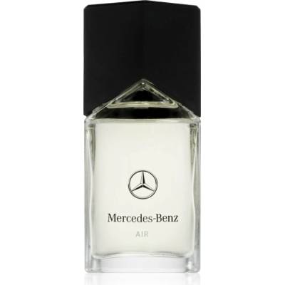 Mercedes Benz Air parfémovaná voda pánská 30 ml