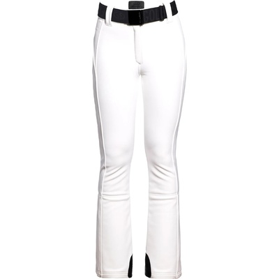 Goldbergh Дамски ски панталон Goldbergh Women's Pippa Ski Pants Ski trousers - White - размер 42 (EU) (107-3913-0416)