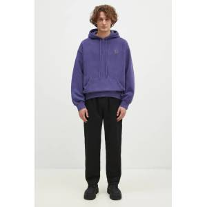 Icecream Памучен панталон Skate Pant (ICC003) - answear - 195,39 лв