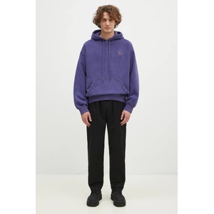 Icecream Памучен панталон Skate Pant (ICC003)