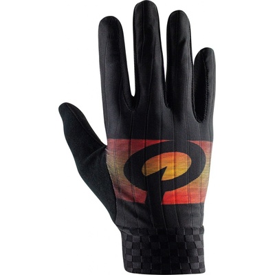 Prologo LF black/orange