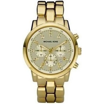 Michael Kors MK5364