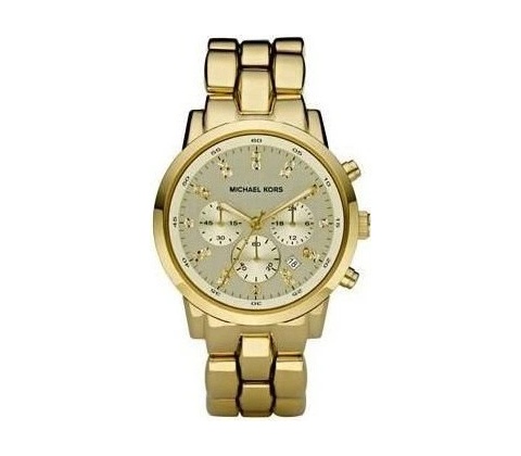 Michael Kors MK5364