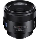 Image 1 of Sony SAL-50F14Z 50mm f/1.4 ZA SSM Carl Zeiss Planar T*