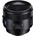 Sony SAL-50F14Z 50mm f/1.4 ZA SSM Carl Zeiss Planar T*