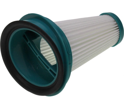 Leifheit 89210