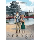 Orange 4