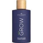 Cocosolis Men's Grow Балсам против косопад, 200 ml - ozone