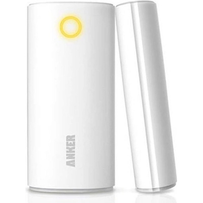 Anker A1303H21 White