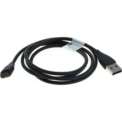 OTB USB кабел за зареждане на Garmin Fenix 5 / Saphir 5 / Vivoactive 3 (8013048)