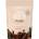 Braineffect VEGAN PROTEIN Powder - Chocolate
