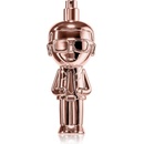 KARL LAGERFELD Ikonik Woman EDP 60 ml