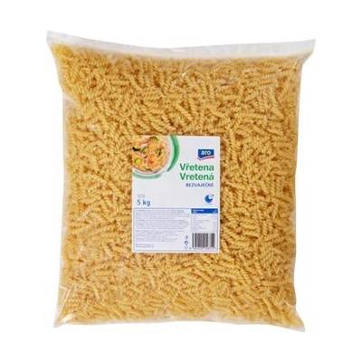 Aro vretená malá bezvaječná 5000 g