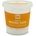 Mattisson Healthstyle Натриев бикарбонат 650 g прах (MT2236)